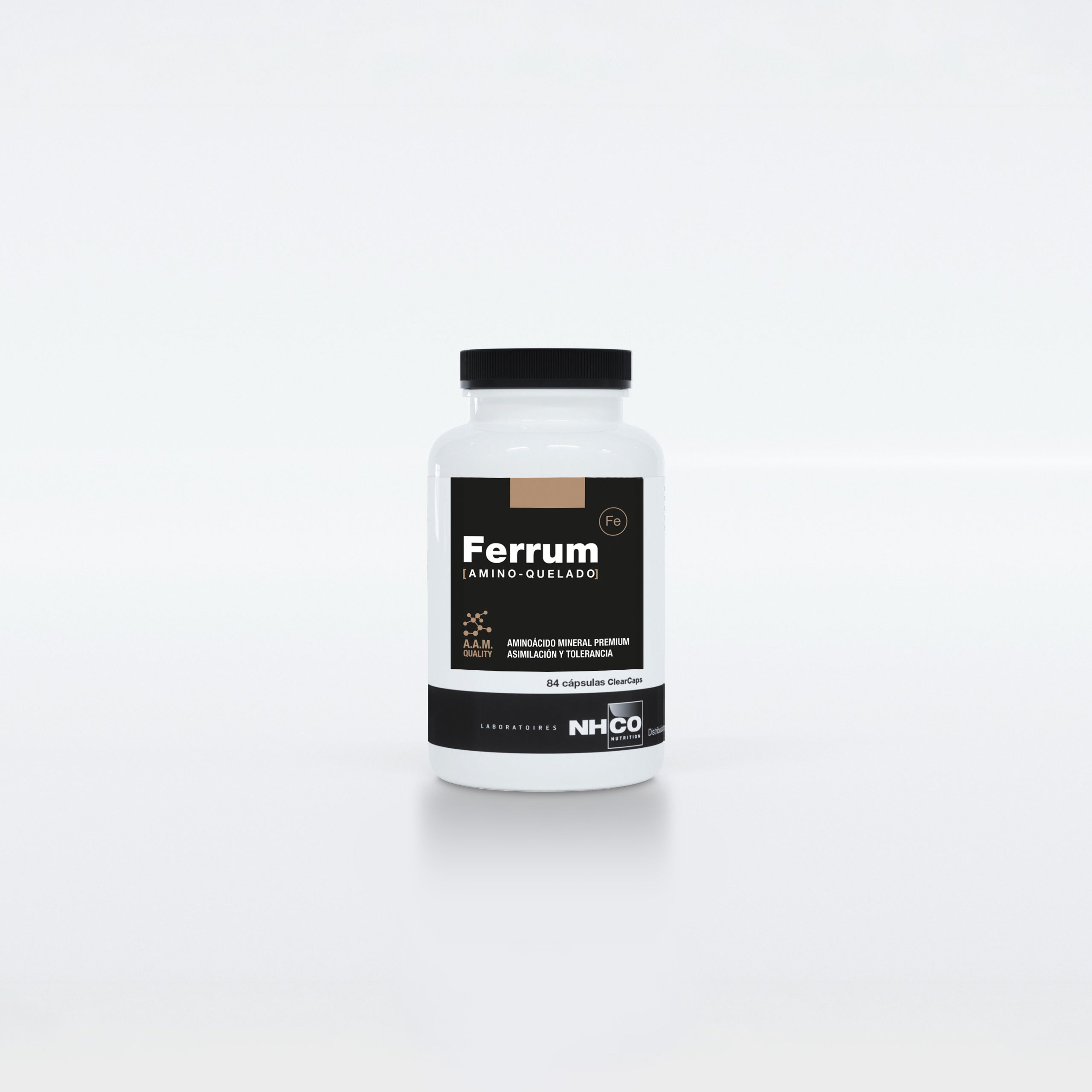 Render2_Ferrum.jpg