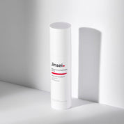 Jinsei – Retinal Correcting Cream SPF 20 Antiedad Renovadora