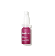 Singuladerm – Xpert Expression Booster SOS