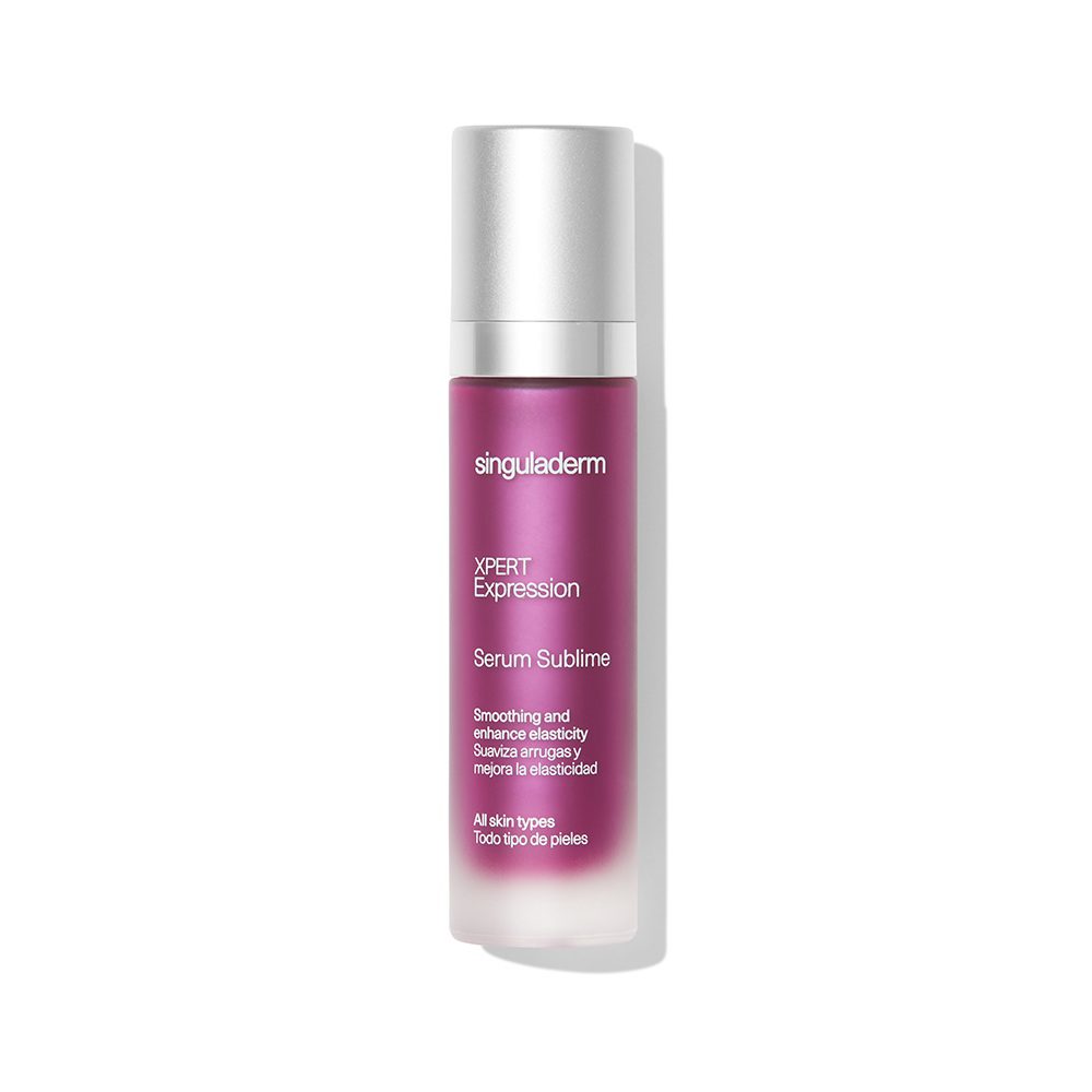 Primaderm – Xpert Expression Sérum Sublime
