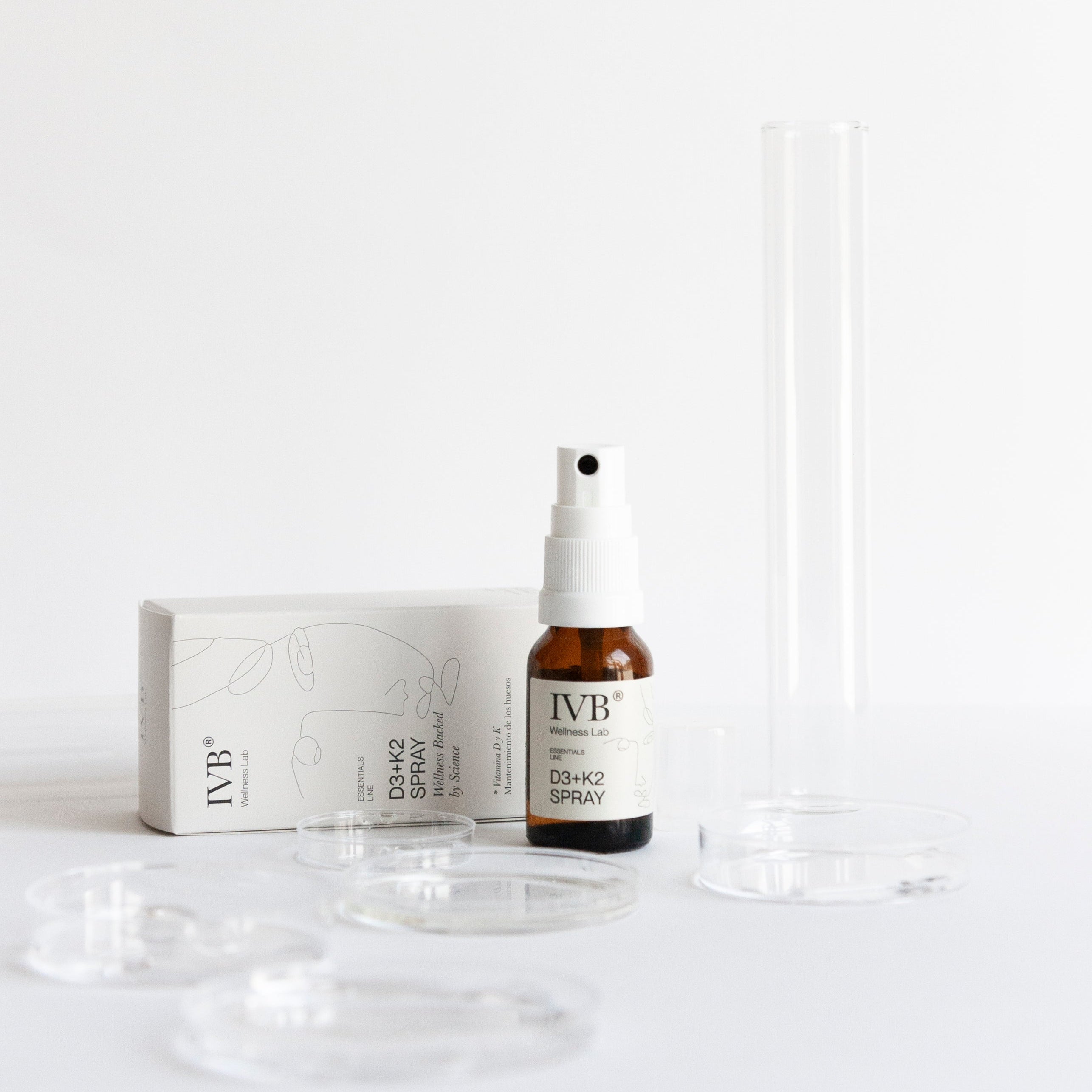 SPRAYVITAMINAD-29.jpg