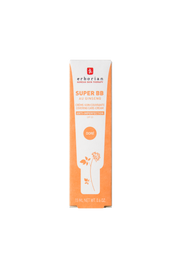 Erborian – Super BB Doré Base Tratamiento Imperfecciones