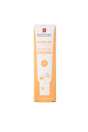 Erborian – Super BB Nude Base Tratamiento Imperfecciones
