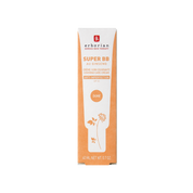 Erborian – Super BB Doré Base Tratamiento Imperfecciones