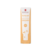 Erborian – Super BB Nude Base Tratamiento Imperfecciones