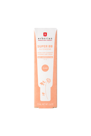 Erborian – Super BB Clair Base Tratamiento Imperfecciones