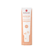Erborian – Super BB Clair Base Tratamiento Imperfecciones