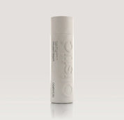 Olistic | The Shampoo