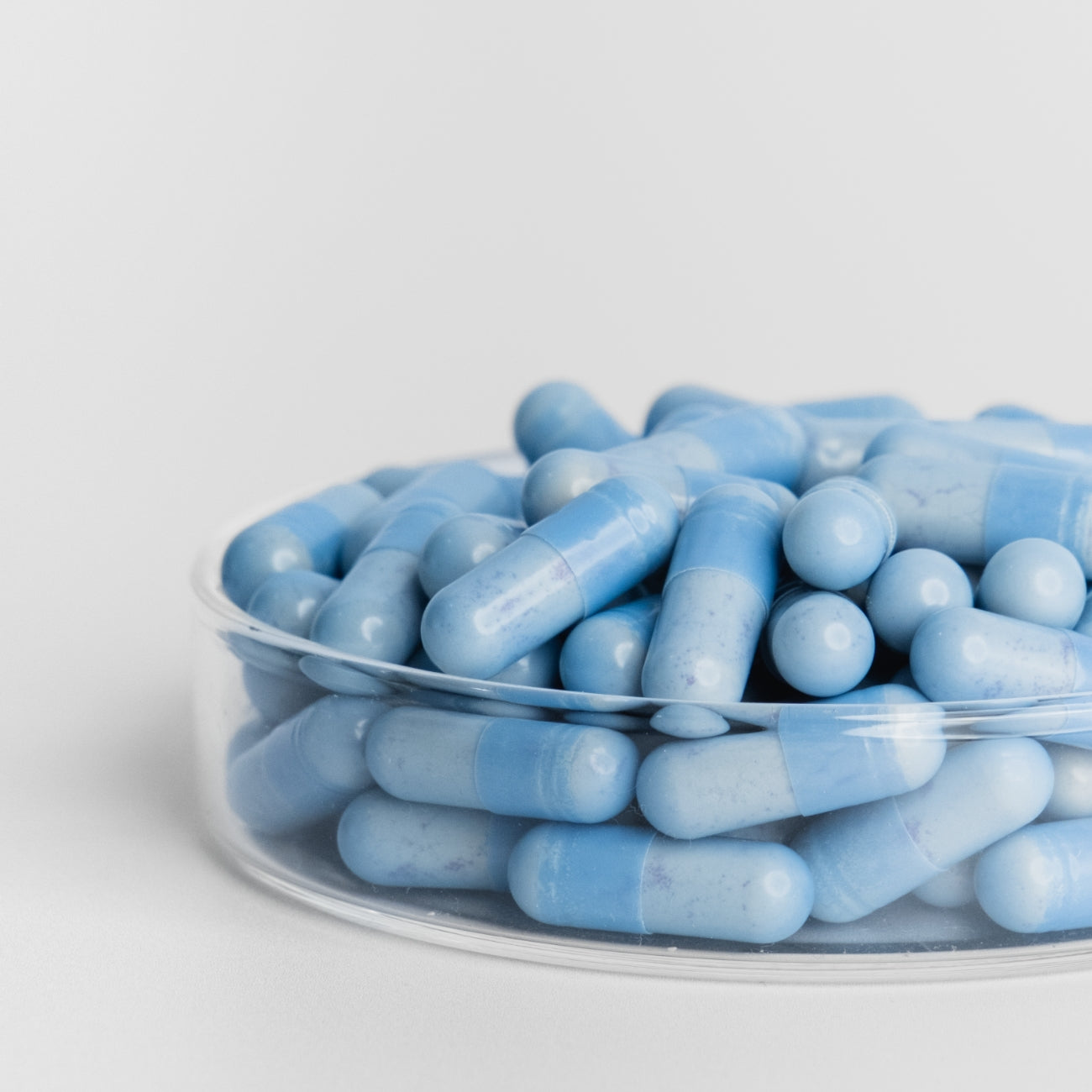 Skin-Blue-Filter-Capsules.jpg