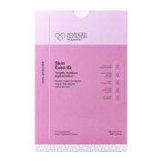 Advanced Nutrition Programme – Skin Even IQ 28 Días Luminosidad