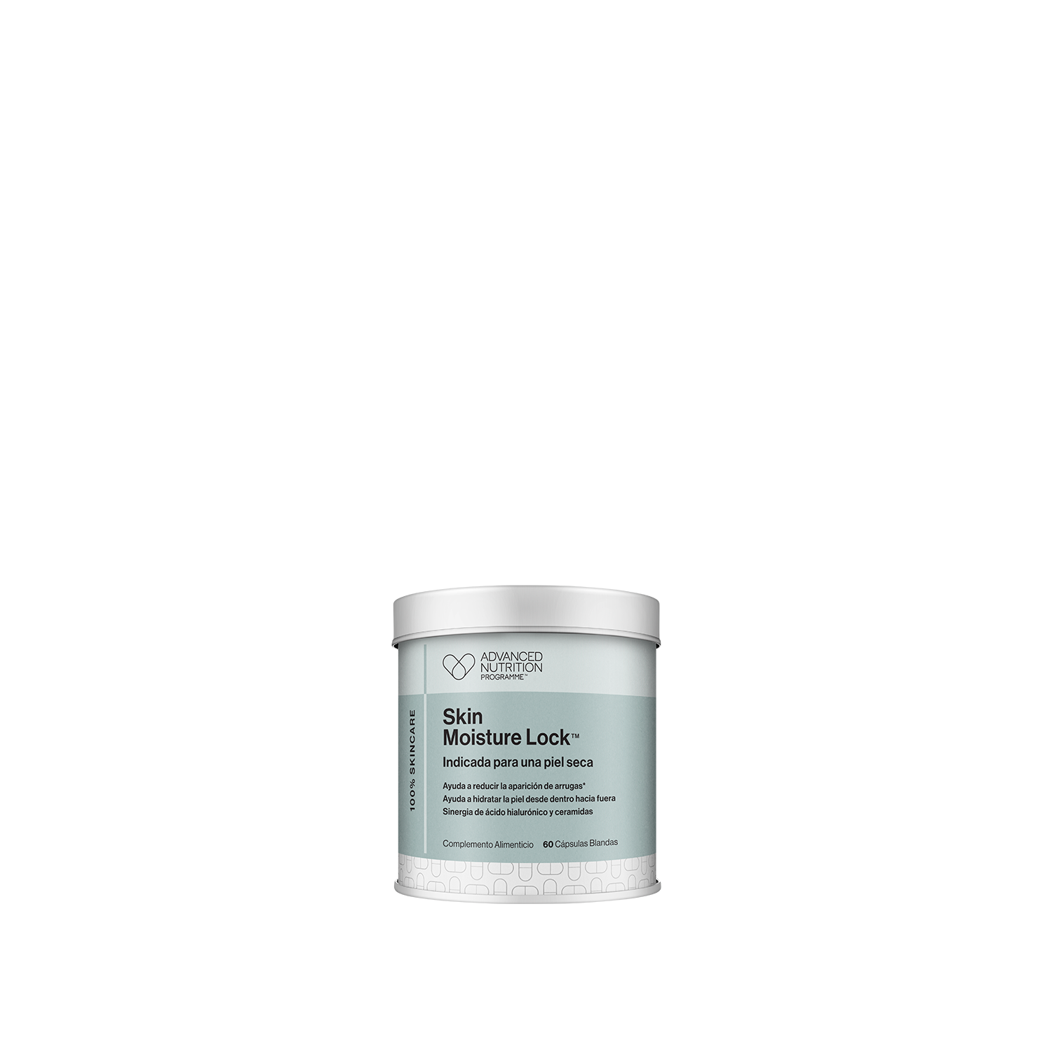 Skin-Moisture-Lock-60.png