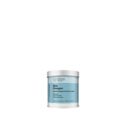 Advanced Nutrition Programme – Skin Omegas Nutrición Piel