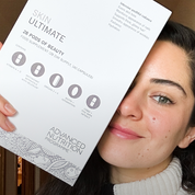 Advanced Nutrition Programme – Skin Ultimate 28 Días Antiedad Intensivo