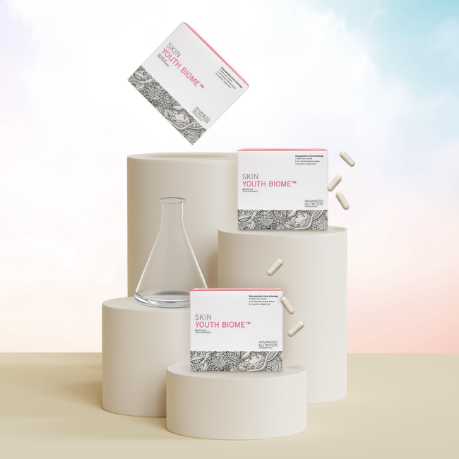 Skin_Youth_Biome-6_700dbcce-49c2-46d4-92d9-f517a89f5850.png