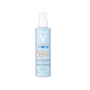 Vichy - Capital Soleil UV Aqua 200ml