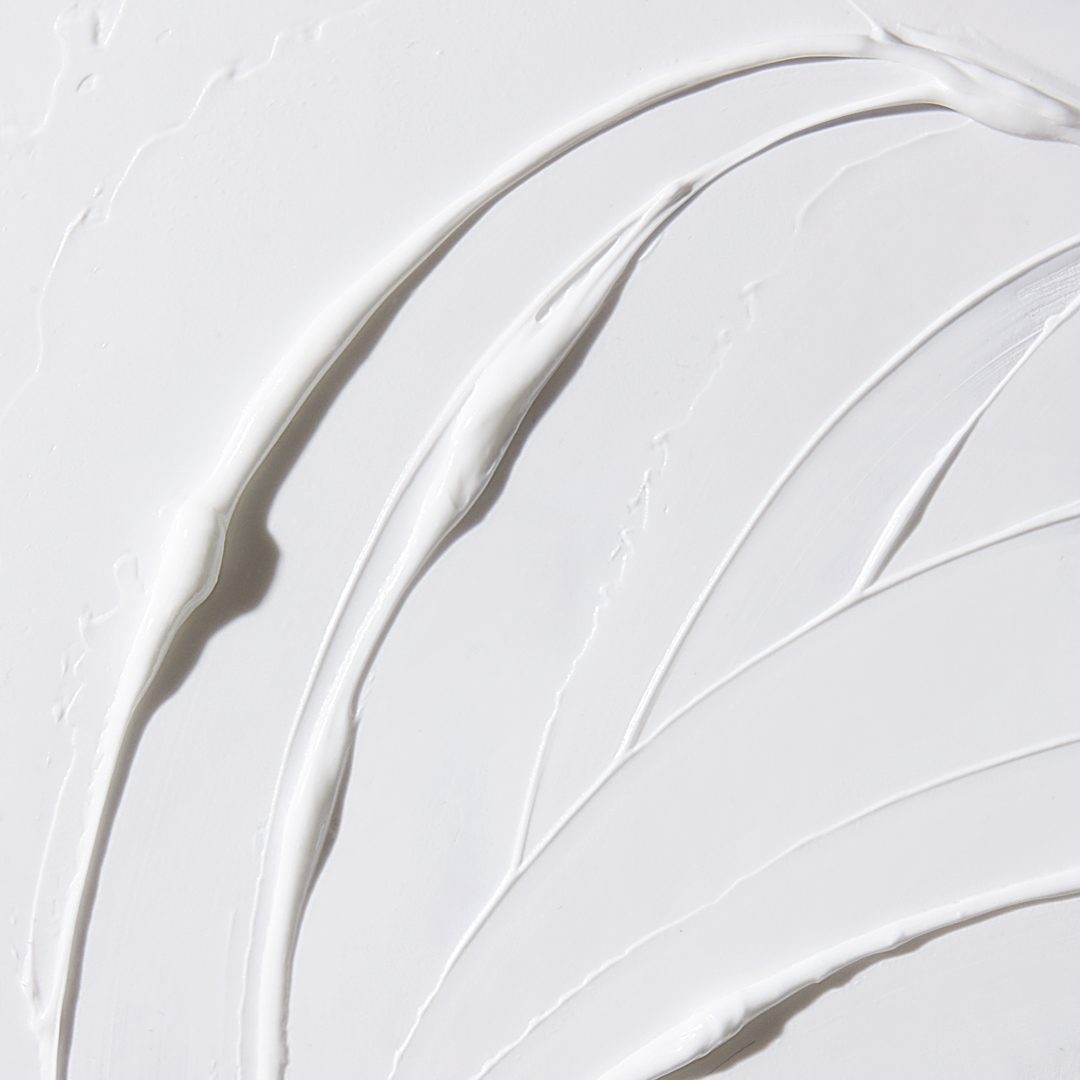 Textura-Biodefense-Prebiotic-Mask.jpg
