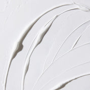 Primaderm – Prebiotic Mask