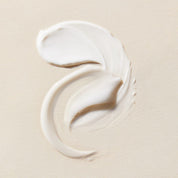 Primaderm – Xpert Collageneur Crema Piel Normal/Seca