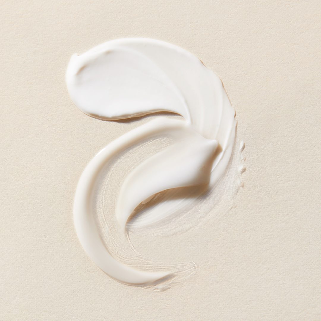 Textura-Collageneur-Cream_1.jpg