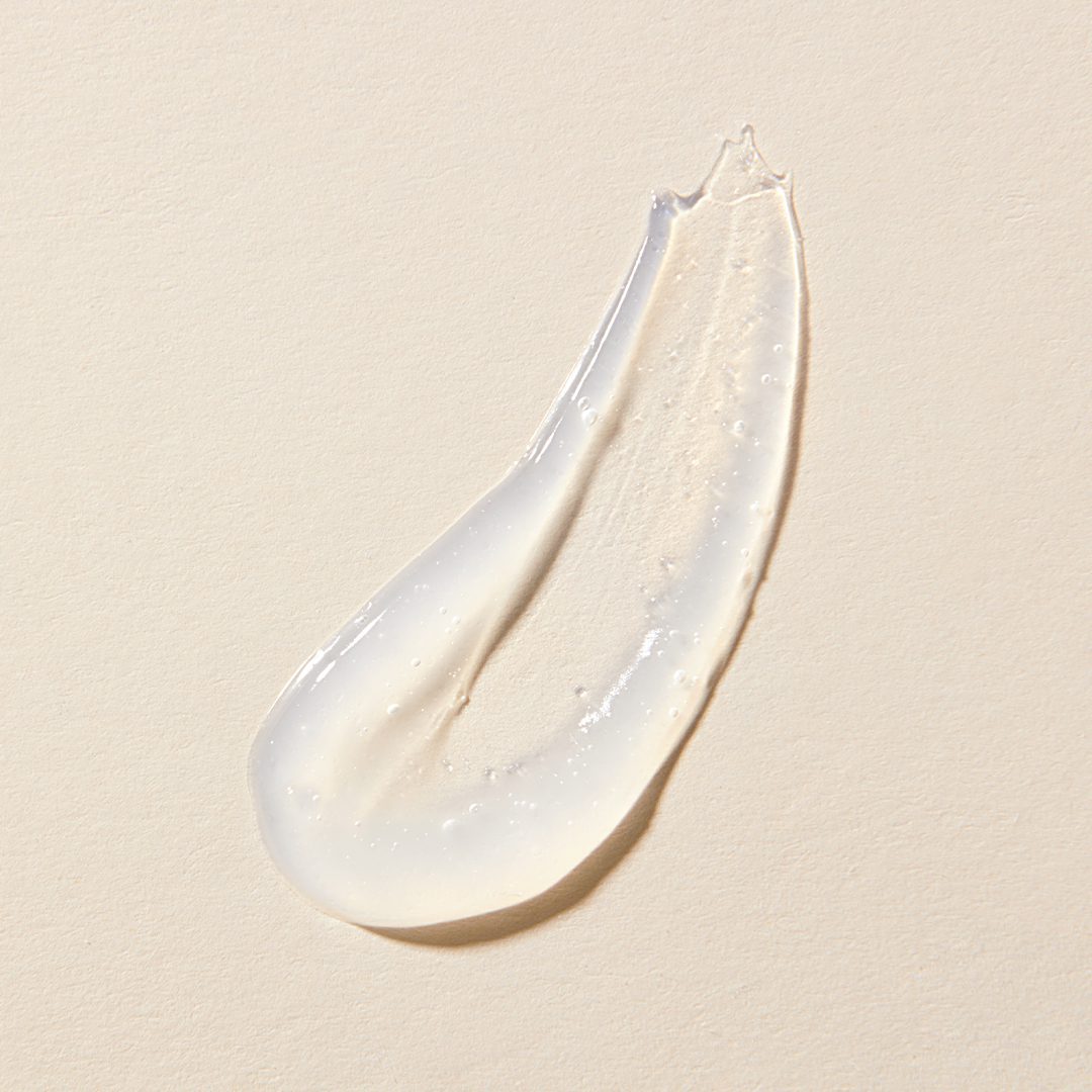 Textura-Collageneur-Serum_1.jpg