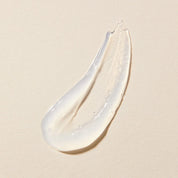Primaderm – Xpert Collageneur Sérum Reafirmante