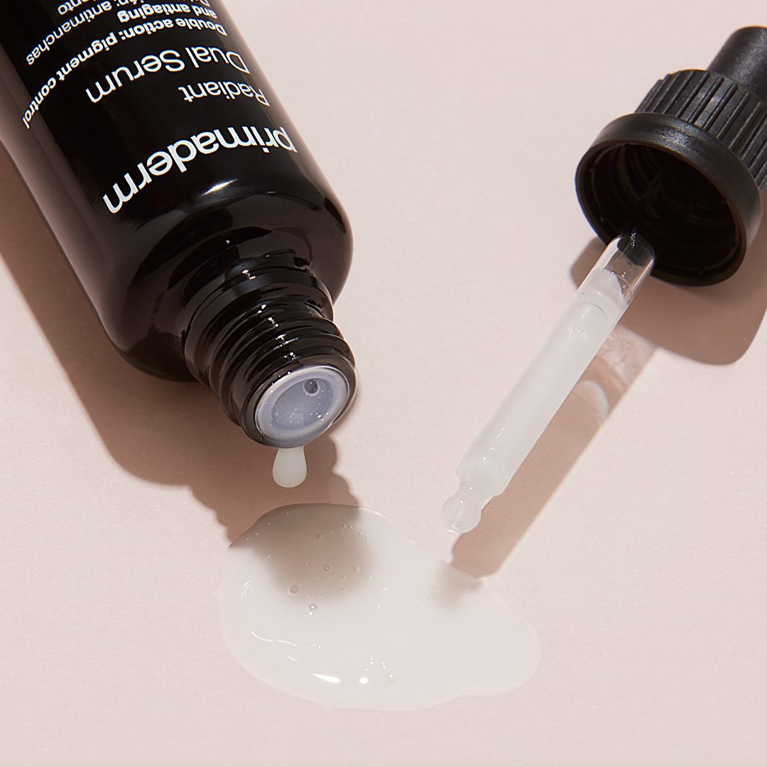 Textura-Radiant-Dual-Serum-1.jpg