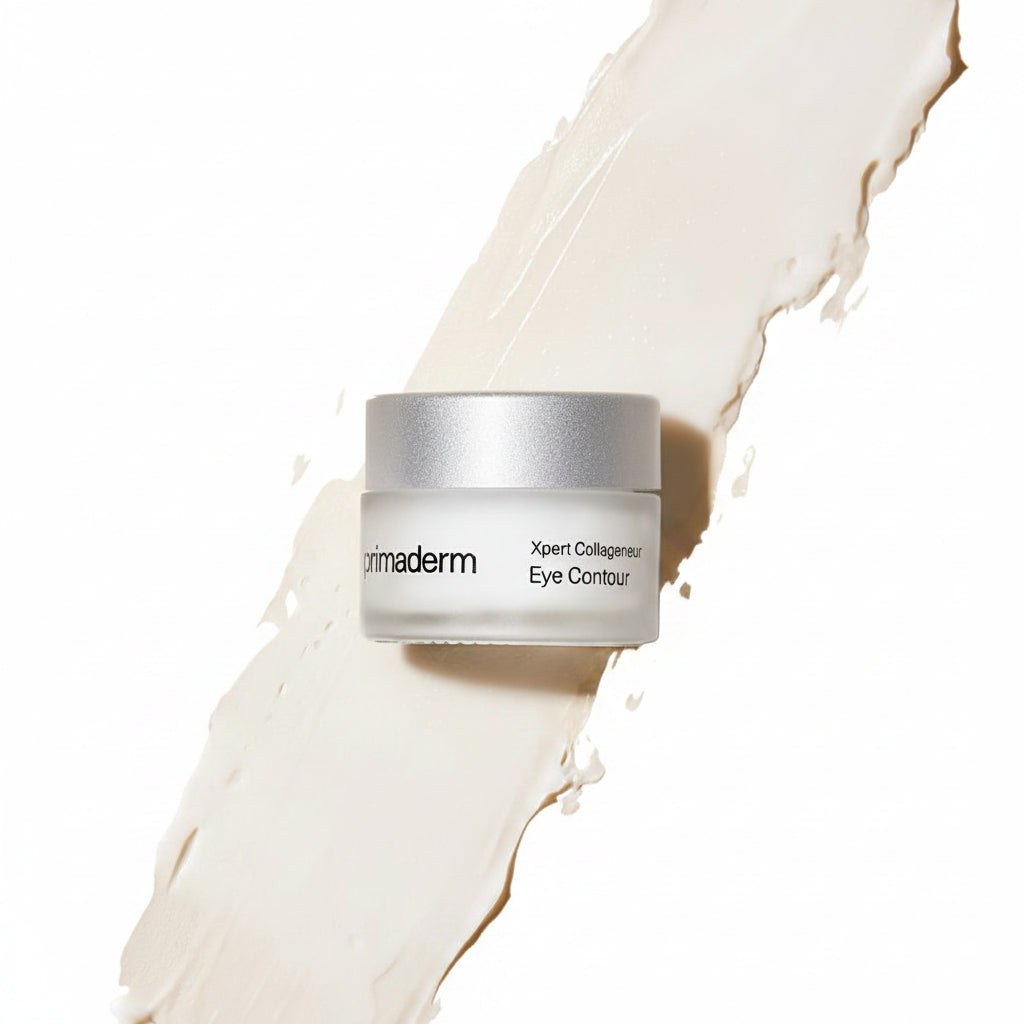 Textura-Xpert-Collageneur-Eye-Contour.jpg