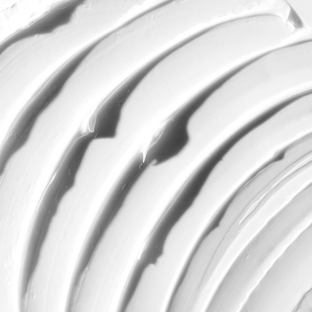 Textura-Xpert-Collageneur-Neck-Cream.jpg