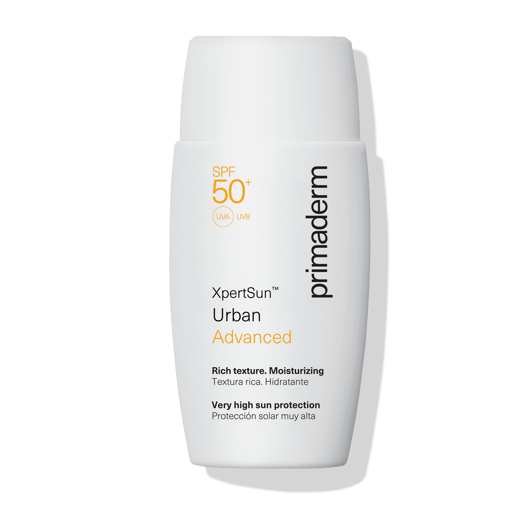 Urban-Advanced-Rich-Urban-XpertSun-Primaderm-1.png