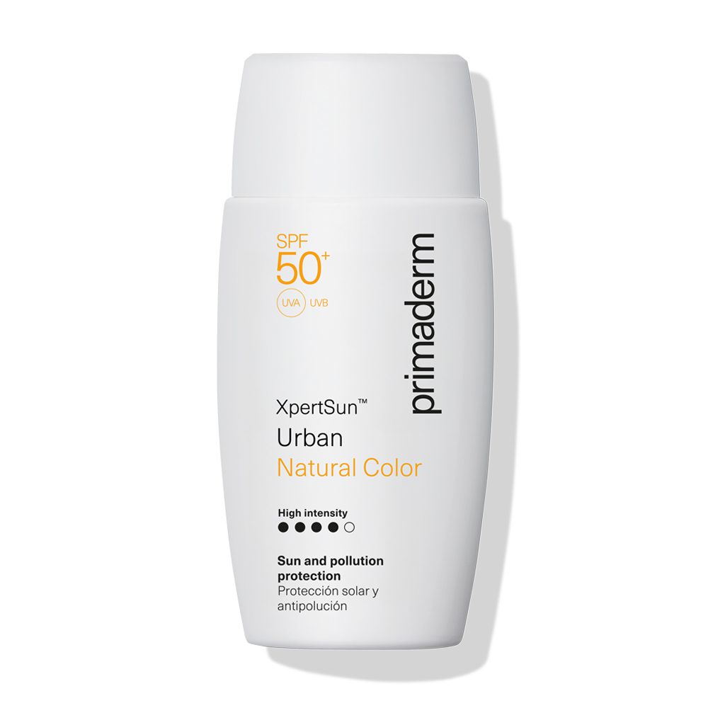 Urban-Natural-color-High-XpertSun-Primaderm-1.jpg