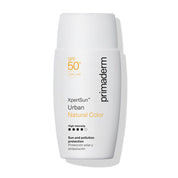 Primaderm – Xpertsun Urban Natural Color SPF50+ Tono High