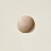 Primaderm – Xpertsun Urban Natural Color SPF50+ Tono Light