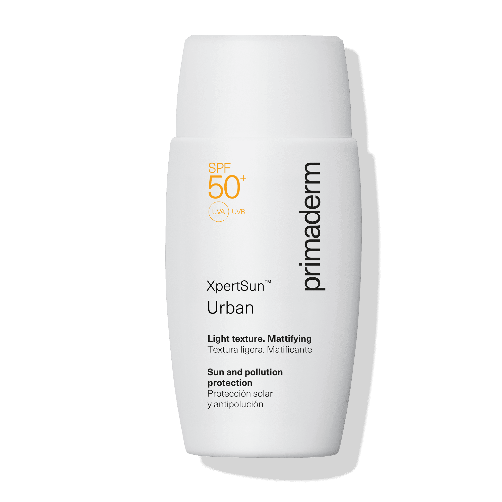 Urban-XpertSun-Primaderm-1.png
