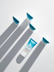 Vichy – Minéral 89 Fluido Diario Hidratante SPF 50+