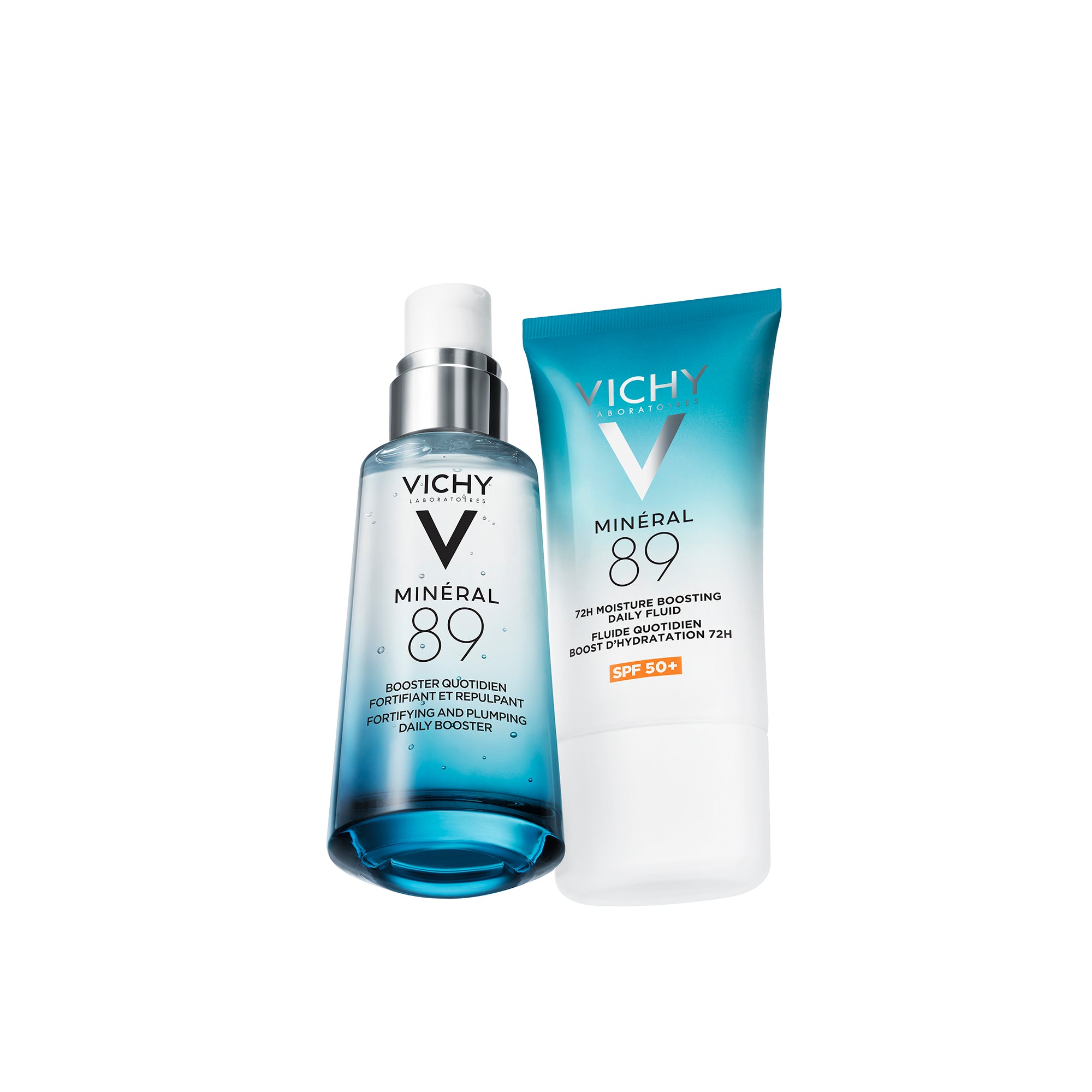 VICHY_M89_DUO_BOOSTER_SPF_INTER_V5.jpg