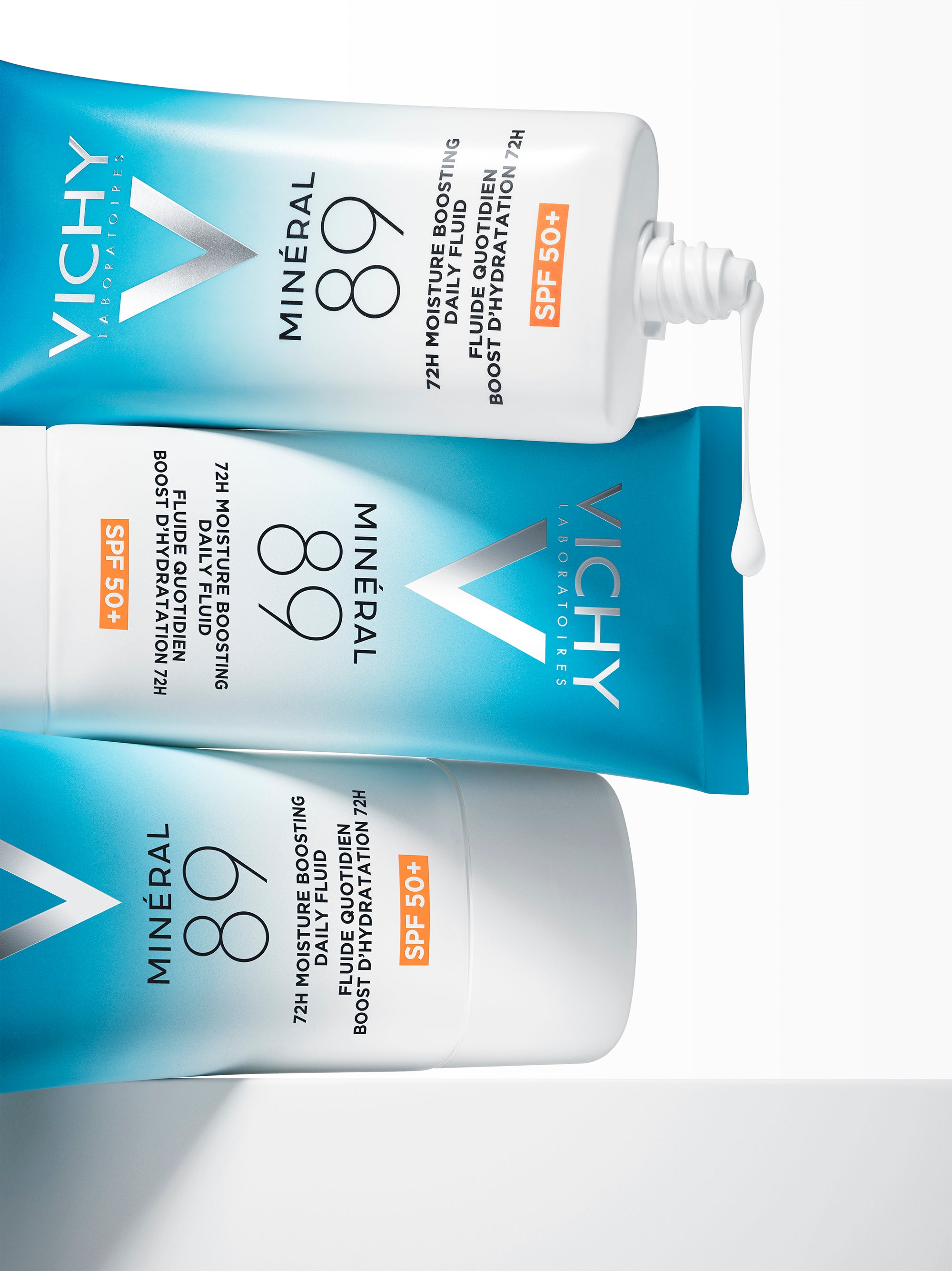 VICHY_M89_FLUID_SPF50_HOW_TO_V4_7dc922c6-14af-4084-acee-f3861f3af567.jpg