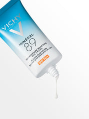 Vichy – Minéral 89 Fluido Diario Hidratante SPF 50+