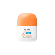 Vichy - Capital Soleil UVAqua 50ml
