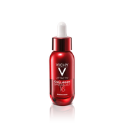 Vichy - Serum Collagen Specialist 30ml