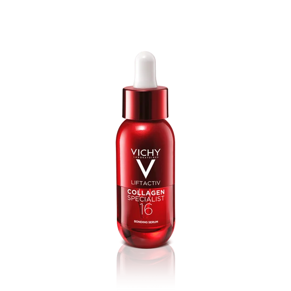 Vichy-LiftActiv-Collagen16-Serum-Website-PDPBrief-Mosaic1.webp