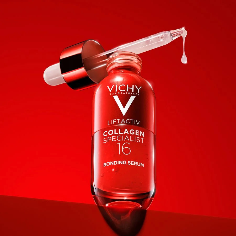 Vichy-LiftActiv-Collagen16-Serum-Website-PDPBrief-Mosaic2_1.webp
