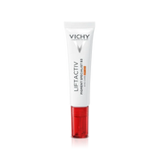 Vichy - Liftactiv Pigment Specialist B3 Cuidado ojos spf50+