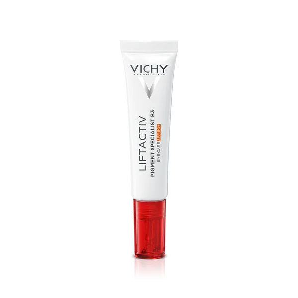 Vichy-LiftActivB3-EyeCare-Website-PDP-Mosaic1.webp