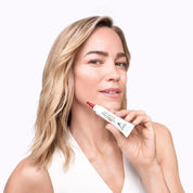 Vichy - Liftactiv Pigment Specialist B3 Cuidado ojos spf50+