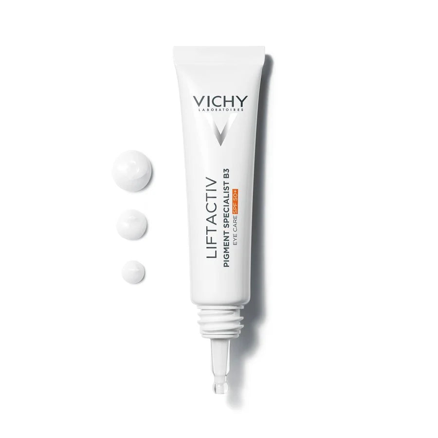 Vichy-LiftActivB3-EyeCare-Website-PDP-Mosaic4.webp