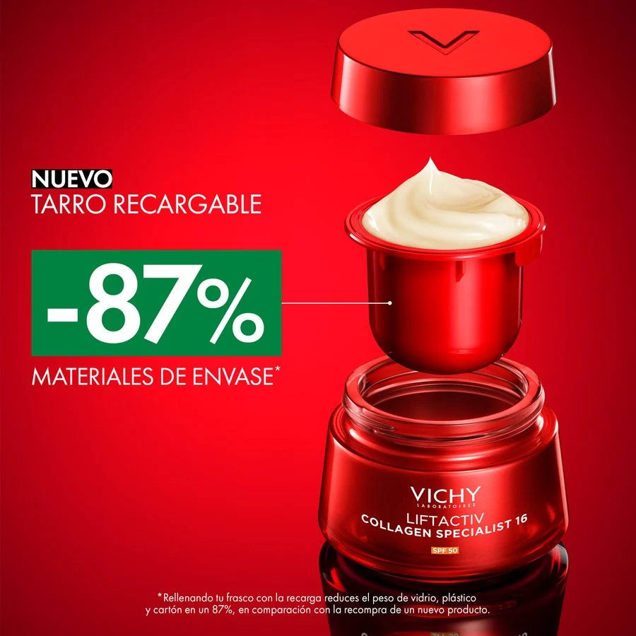 VichyCollagenSPSPF50ES-4.webp