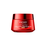 Vichy - Liftactiv Collagen Specialist Crema spf50
