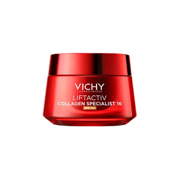 VichyProductSkincareLiftactivCollagenSpecialist16SPF5050ml3337875922852PackshotFront112.webp