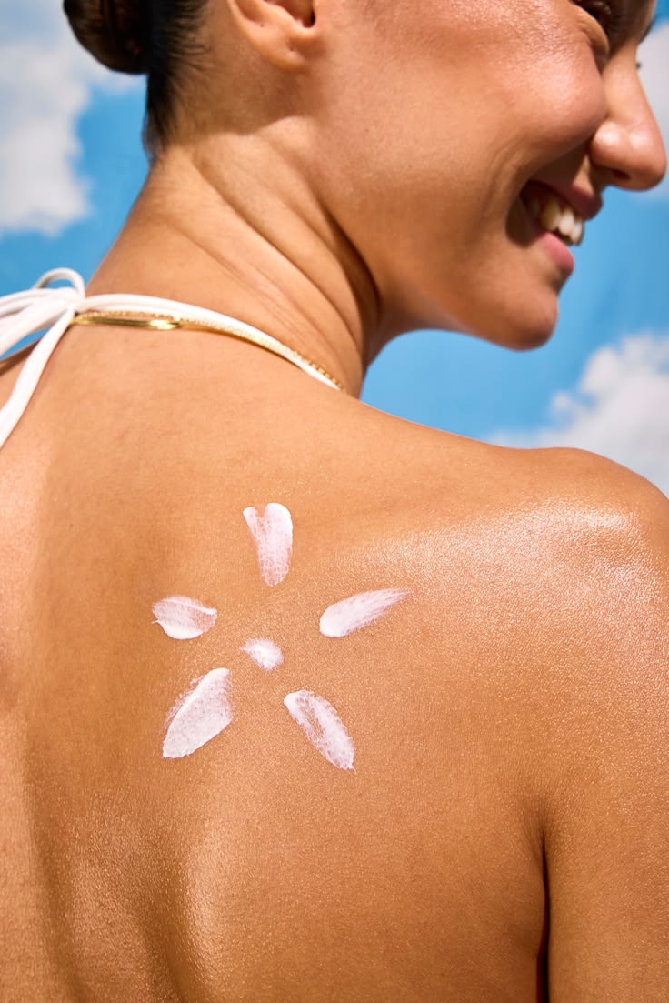 Why_Mineral_Sunscreen_Is_Best_for_Sensitive_Skin.jpg