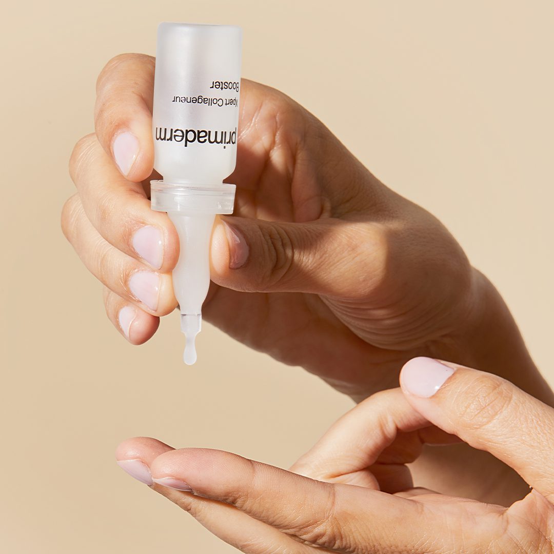 Xpert-Collageneur-Booster-1.jpg